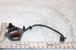1988 Yamaha  Moto 4 Oem Stator 29U-85510-20-00 AY23