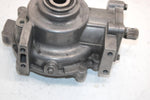 2006 Polaris Ranger Xp 700 Oem Front Gearcase 1332428 132990 XP3