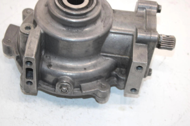 2006 Polaris Ranger Xp 700 Oem Front Gearcase 1332428 132990 XP3
