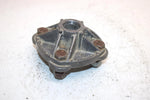 1995 Polaris 300 4x4 Oem Rear Wheel Hub Pair W/Nuts 2200341 AP160