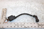 1988 Yamaha  Moto 4 Oem Ignition Coil 1UY-82310-41-00 AY23