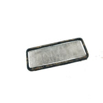 1994 Sea-Doo XP OEM Flame Arrestor 273000062 JS63