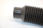 1999 Sea-doo Gti Oem Rear Vent Tube 291001368 JS58