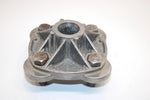 00 Polaris Trail Boss 325 Oem Rear Axle Hub With Bolts 5131777 5144192 Q5293