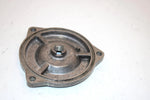 98 Arctic Cat 300 4x4 Oil Strainer Cap 3402-305 AAS