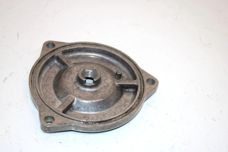 98 Arctic Cat 300 4x4 Oil Strainer Cap 3402-305 AAS