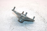1982 Honda Atc110 Oem Rear Wheel Hub 42410-958-670 AH65