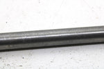 2007 Yamaha Attak Gt Oem Idler Shaft 8FT-47488-00-00 SY135