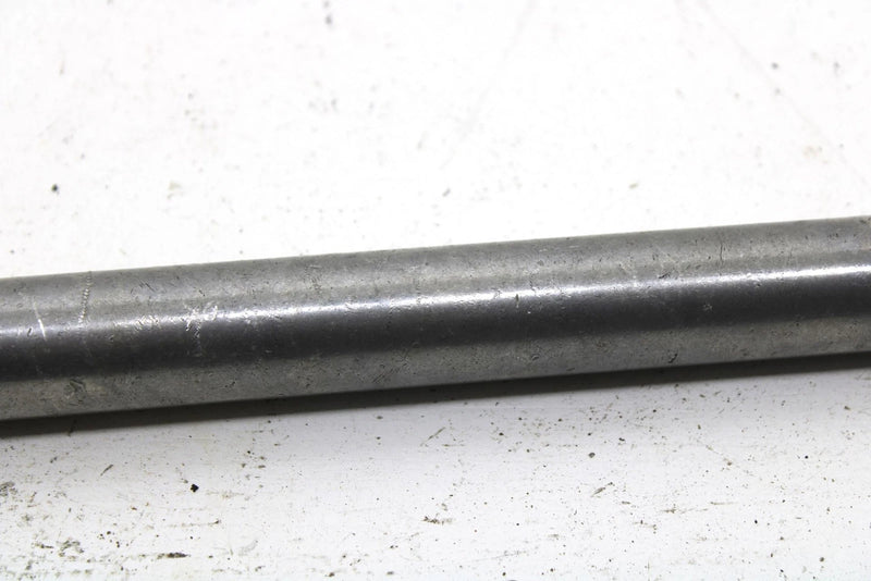 2007 Yamaha Attak Gt Oem Idler Shaft 8FT-47488-00-00 SY135