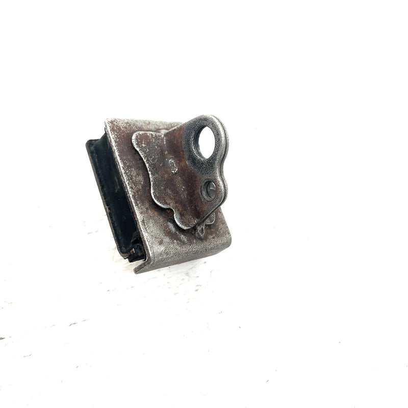 19-22 CF-Moto CFORCE 600 OEM Engine Mount Dampner 401B-000200-10000 Q2129
