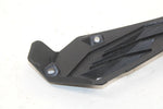 2017 Ski-doo Grand Touring 900 Oem Panel 420917705 SS65