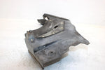 2002 Honda Foreman Rubicon 500 Oem Snorkle Plate 17270-HN2-000 AH53
