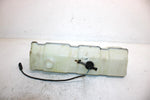 1998 Sea-doo Gtx Oem Oil Tank 275000172 275000238 JS49