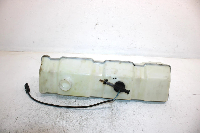 1998 Sea-doo Gtx Oem Oil Tank 275000172 275000238 JS49