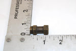 99 Polaris Xc Sp 700 Oem Choke Cable Plunger Guide (Pair) 3050239 SP180