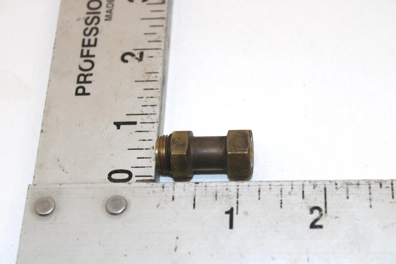 99 Polaris Xc Sp 700 Oem Choke Cable Plunger Guide (Pair) 3050239 SP180