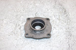1999 Kawasaki Prarie 400 Oem Bearing Holder Plate 13091-1950 AK28