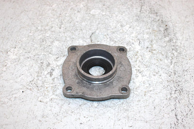 1999 Kawasaki Prarie 400 Oem Bearing Holder Plate 13091-1950 AK28