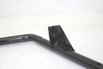 96 Arctic Cat ZR 580 EFI OEM Steering Gate 0705-151 SA97