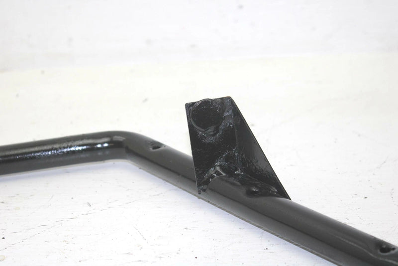 96 Arctic Cat ZR 580 EFI OEM Steering Gate 0705-151 SA97