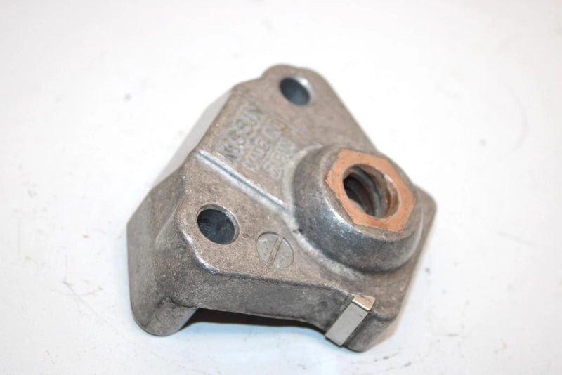 88 Polaris Star  Oem Brake Caliper Body 1930582 SP156