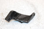 1994 Kawasaki Bayou 300 4x4 Oem Right Steering Arm 21083-1075 AK18