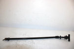 07 Arctic Cat F6 Lxr Efi Oem Steering Post Shaft 1705-351 SA257