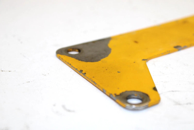 1990 Sea-doo Sp Oem Flame Arrester Support 270000019P30 JS12