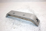 1996 Polaris Xcr 600 Oem Right Engine Motor Mount Plate 5240831 SP21
