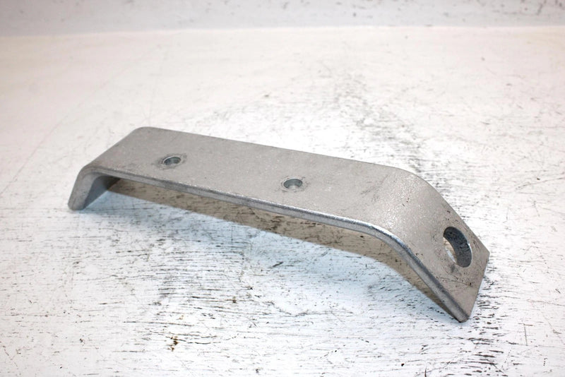 1996 Polaris Xcr 600 Oem Right Engine Motor Mount Plate 5240831 SP21