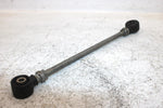 2003 Polaris Trial Blazer Oem Steering Tie Rod 5020927 AP156
