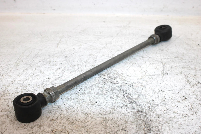2003 Polaris Trial Blazer Oem Steering Tie Rod 5020927 AP156