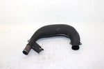 1995 Polaris Xlt Oem Exhaust Pipe 1260589-029 SP34