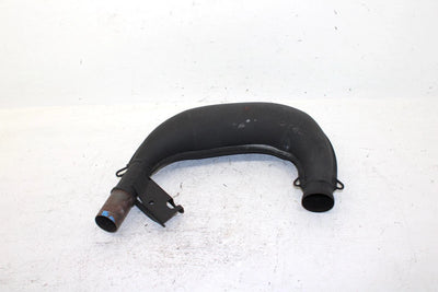 1995 Polaris Xlt Oem Exhaust Pipe 1260589-029 SP34