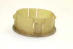 Yamaha OEM Air Filter Box Airbox Outlet Pipe 82M-14465-00-00 Q5181