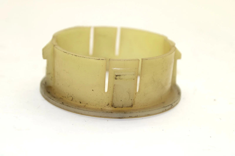 Yamaha OEM Air Filter Box Airbox Outlet Pipe 82M-14465-00-00 Q5181