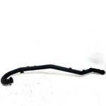 02-07 Polaris Sportsman 700 OEM Exhaust Pipe 1261242-489 AP190