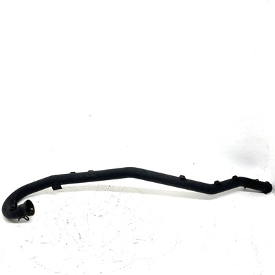02-07 Polaris Sportsman 700 OEM Exhaust Pipe 1261242-489 AP190