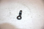 1999 Polaris Xplorer 300 Oem Rear Brake Caliper Arm 5211692 AP148