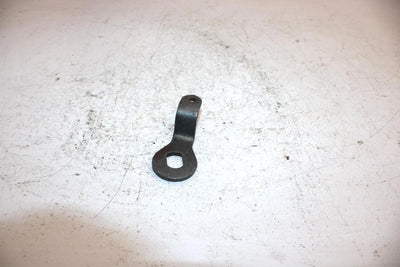 1999 Polaris Xplorer 300 Oem Rear Brake Caliper Arm 5211692 AP148