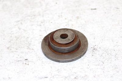 2000 Arctic Cat Zl 580 Efi Esr Oem Chaincase Spring Retainer 1602-047 SA3