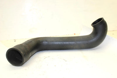 1995 Arctic Cat Daytona Oem Exhaust Hose Out 0610-151 JA6