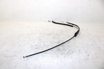 2000 Polaris Classic Touring Oem Throttle Cable 7080552 SP54