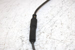 2006 Polaris Sportsman 500 Oem Throttle Cable 7081346 AP183
