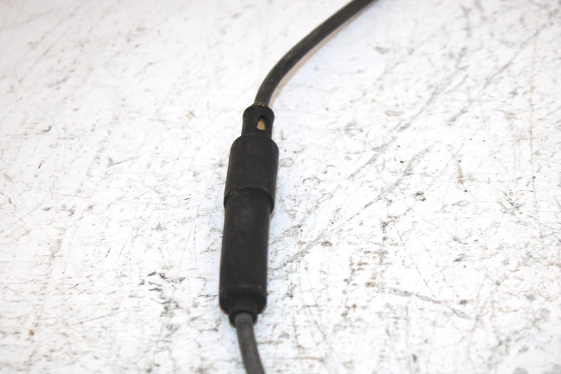 2006 Polaris Sportsman 500 Oem Throttle Cable 7081346 AP183