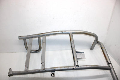 2006 Polaris Ranger Xp 700 Oem Left Frame Support 1014728-418 1015907-418 XP3