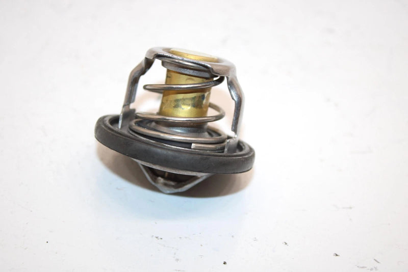 15 Suzuki King Quad 500 Oem Thermostat 17670-06G60 17670-06G61 AS10