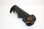 1999 Arctic Cat Zr 600 Oem Right Steering Spindle 0703-576 SA60