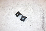 1996 Arctic Cat Cougar Oem Console Mounting Bracket Pair 0106-956 SA7