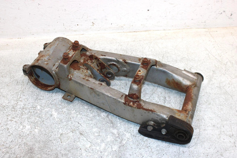 2002 Honda Trx 300 Exa Oem Rear Swingarm 52100-HC0-680 AH49